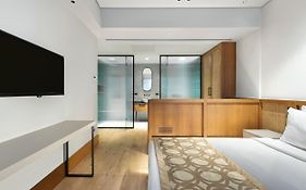 Galata Rasso Hotel